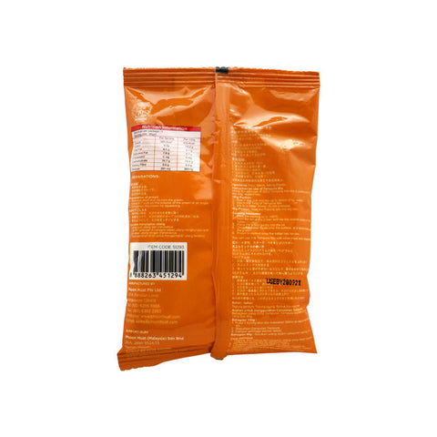 TEMPURA FLOUR 200G (#51293)