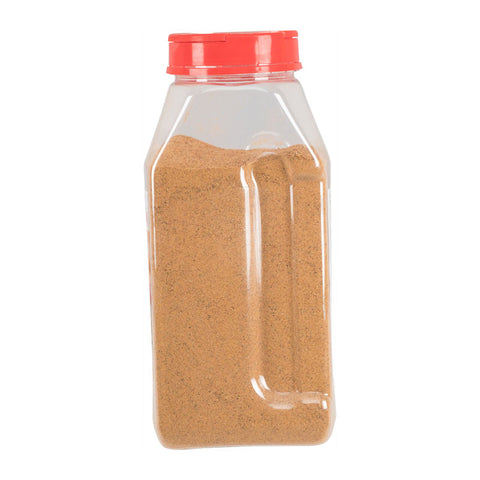 NUTMEG POWDER 454G (#51565)