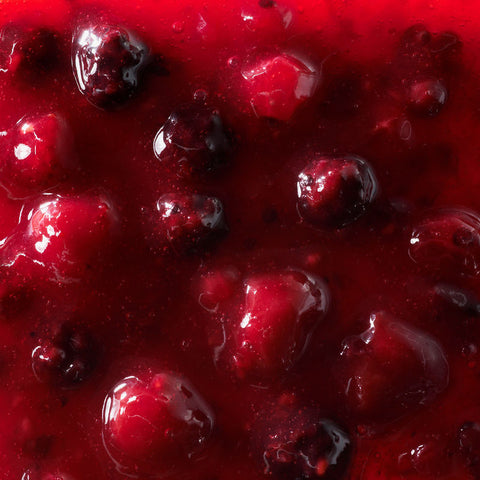 FROZEN RED FRUITT COMPOTEE 8617 (#51627)