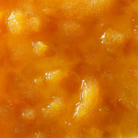 FROZEN APRICOT COMPOTEE 8615 (#51628)