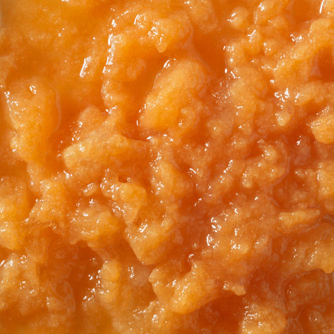 FROZEN MELON PUREE 8039 1KG (#51635)