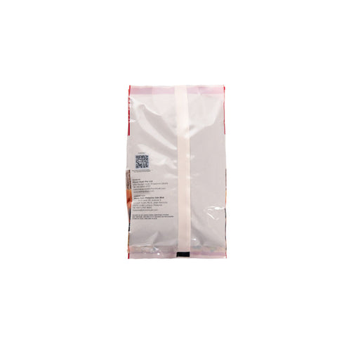 BROWN WHOLE FLAXSEED 454G (#51638)
