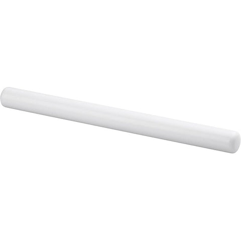 ROLLING PIN 1907-1210 (#51718)