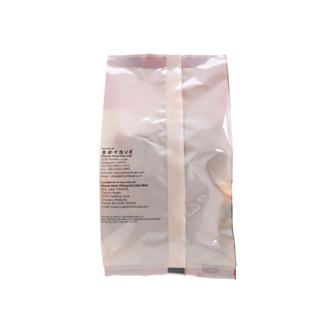 DRIED CHERRY TOMATO 250G (#51790)