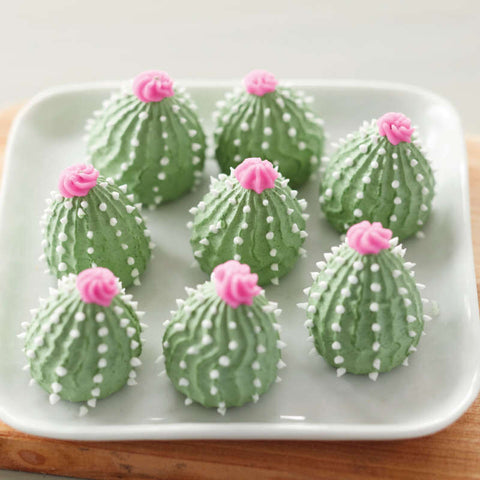 MERINGUE POWDER 702-6004X 16OZ (#52032)