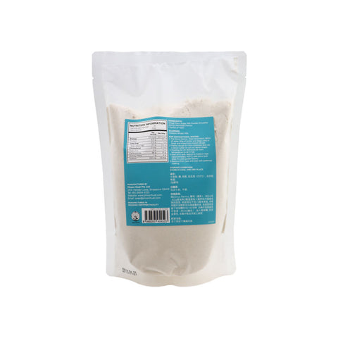 DONUT MIX 500G (#52065)
