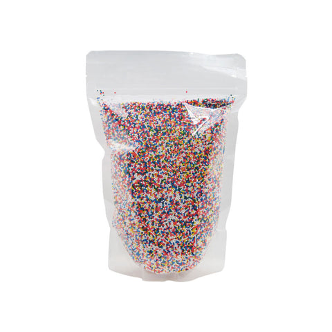 ASSORTED NP'S DECOR 500G (#52103)