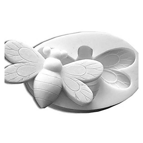 SUGARFLEX BEE (SLK032) 12PCS (#52309)