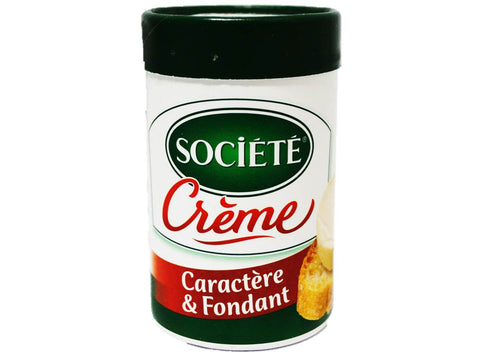 ROQUEFORT CREAM CHEESE 20G (#114848)