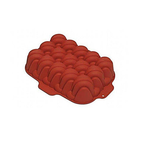 FORMAGEL FG001 ONDA 12.301.00.0000 (#52550)