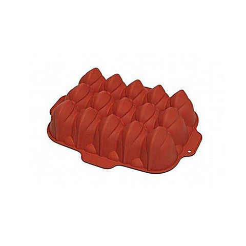 FORMAGEL FG002 FLEUR 12.302.00.0000 (#52551)