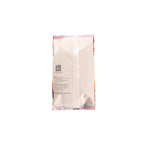 GOLDEN MILLED FLAXSEED 454G (#52658)