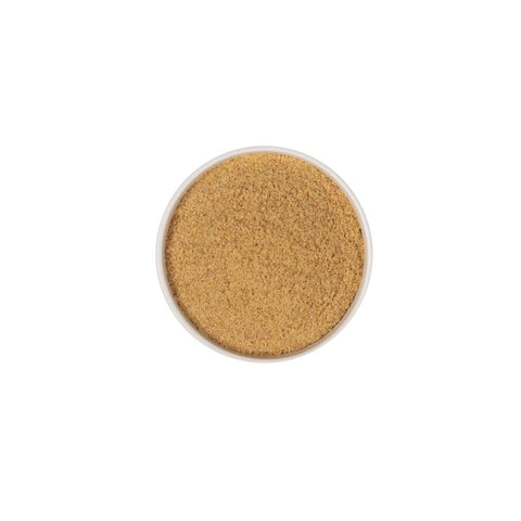 GOLDEN MILLED FLAXSEED 454G (#52658)