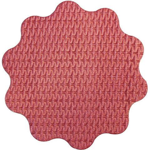 ROLLING PIN FINE BASKETWEAVE (#52694)