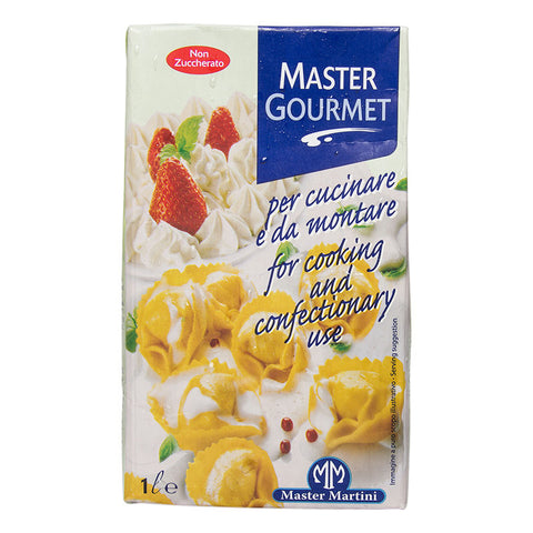 MASTER GOURMET 1L (#52745)