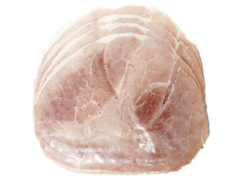 SLICES OF HAM 180G (#123133)