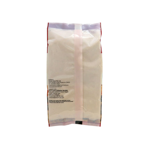 GROUND ALMOND EXTRA FINE 250G (#52906)