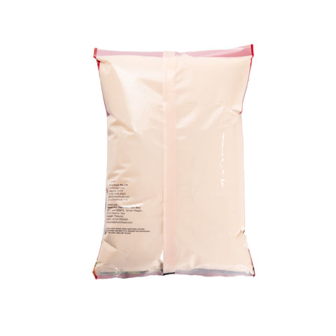 GROUND ALMOND EXTRA FINE 1KG (#52907)