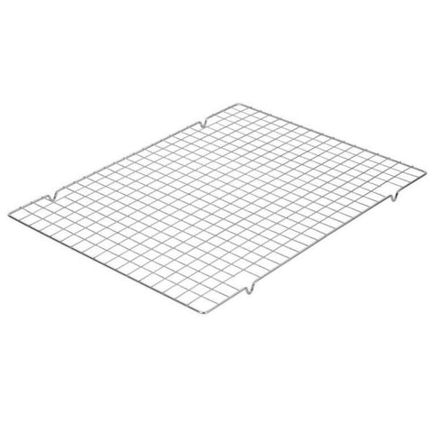 COOLING GRID 10X16" 2305-128 (#52983)