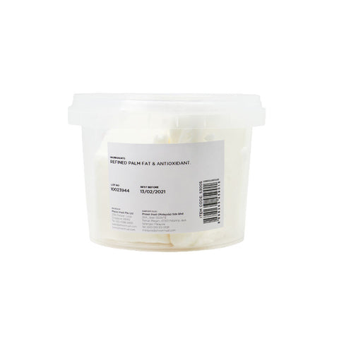 PREMIUM SHORTENING 250G (#53005)