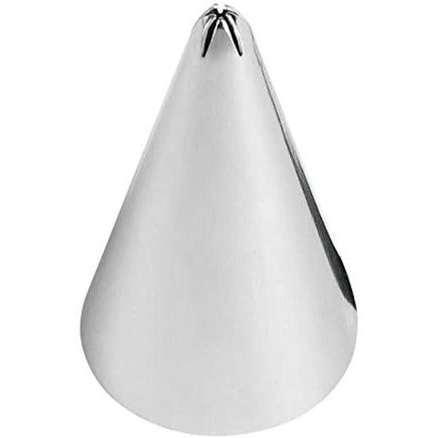 PIPING TIP STANDARD CLOSED STAR #24 402-24 (#53112)