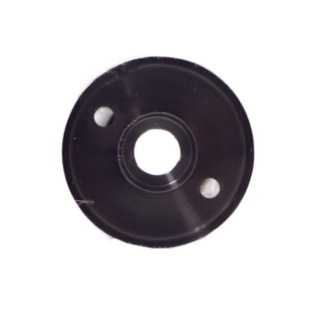 CUTTER DOUGHNUT DIA60MM (#53205)