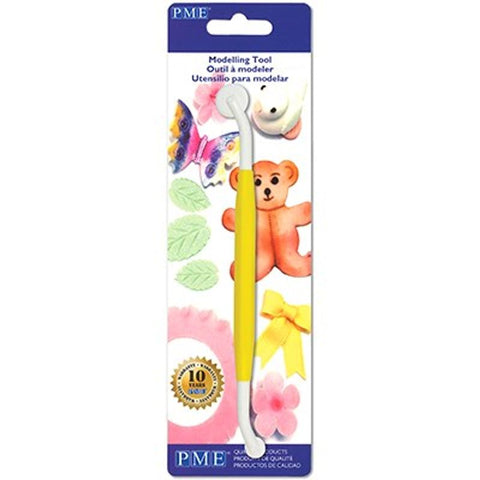 CUTTING WHEEL CW426 (#53227)