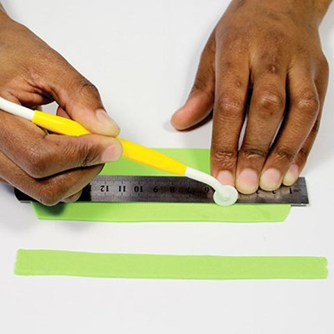 CUTTING WHEEL CW426 (#53227)