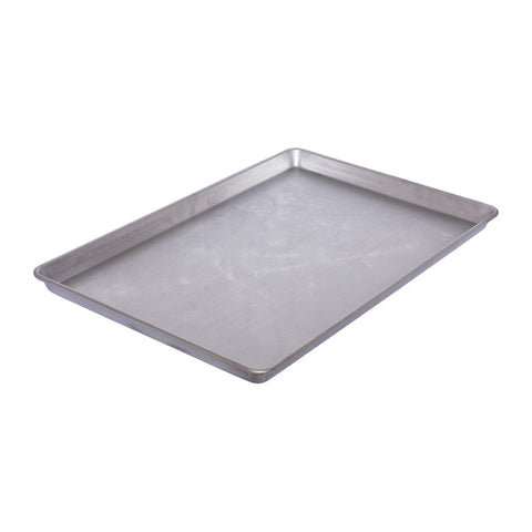 ALUMINIZED STEEL PAN ALUMINIZED ALUMINIZED 1077 (#53265)