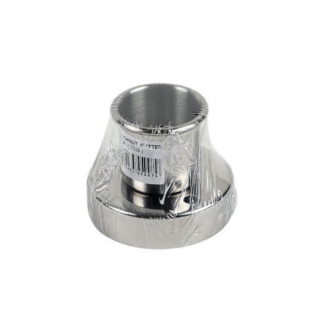 CUTTER DOUGHNUT DIA 7CM (#53300)