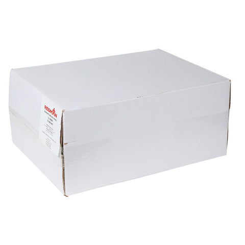 BLANCED WHOLE HAZELNUT (#53518)