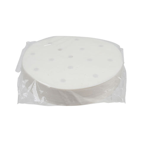 DIANXIN PAPER 5.5" 500PCS (#53530)