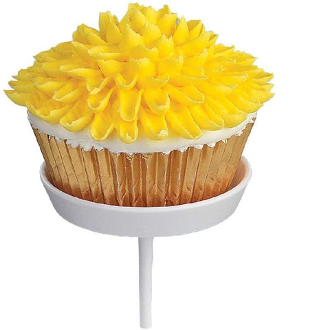 DECORATING NAIL 417-107 (#53534)