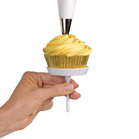 DECORATING NAIL 417-107 (#53534)