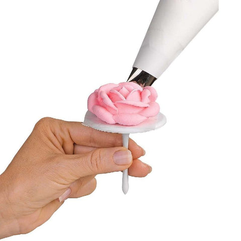 DECORATING NAIL 417-107 (#53534)