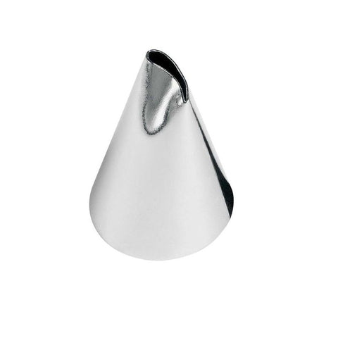 PIPING TIP PETAL 59° 402-594 (#53536)