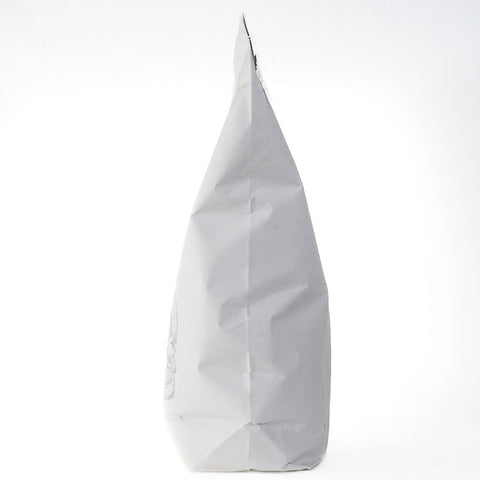 FULL CREAM MILK POWDER 5KG (#53568)