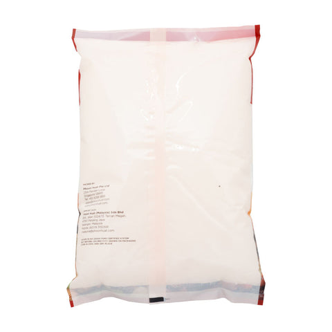 DECOR GRANULATED SUGAR 1KG (#53573)