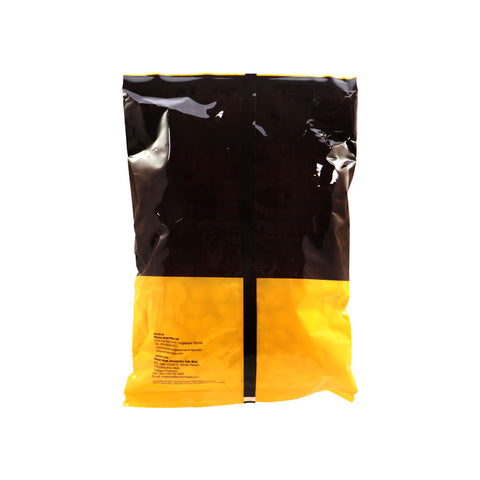 WHITE COCOA COMPOUND BUTTONS 1KG (#53672)