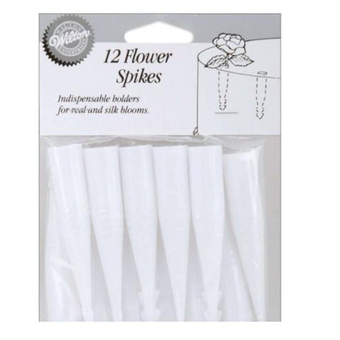 FLOWER SPIKES 1008-408 (#53680)