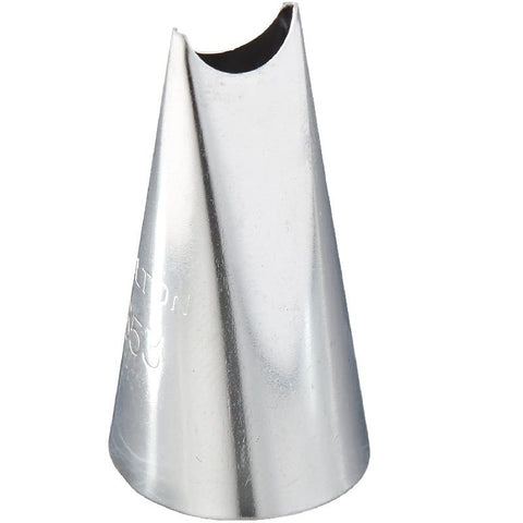 PIPING TIP RUFFLE #353 402-353 (#53681)