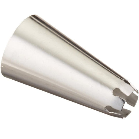 PIPING TIP SPECIALTY #105 402-105 (#53694)