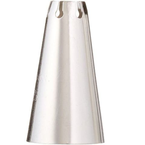 PIPING TIP SPECIALTY #105 402-105 (#53694)