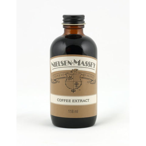 COFFEE EXTRACT 2OZ (#53734)