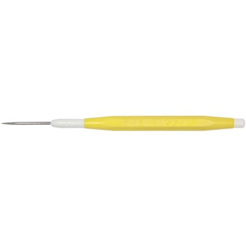 MODELLING TOOL SCRIBER THICK NEEDLE 149MM (#53787)