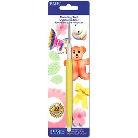 MODELLING TOOL SCRIBER THICK NEEDLE 149MM (#53787)