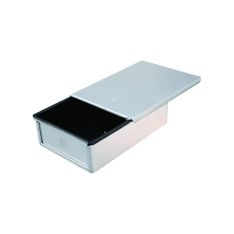 LOAF BAKING PAN NON-STICK RECT SN2092 (#53900)