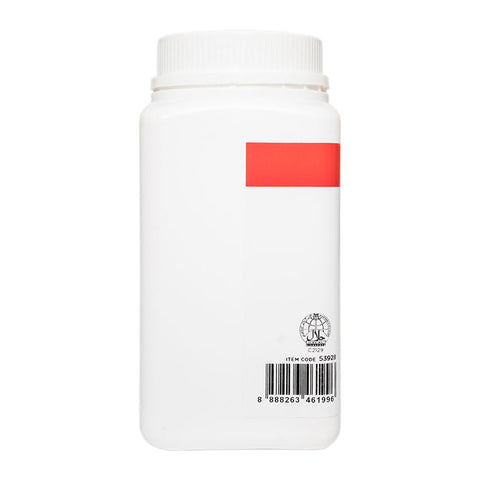 GELATINE FISH 200 BLOOM 1KG (#53928)