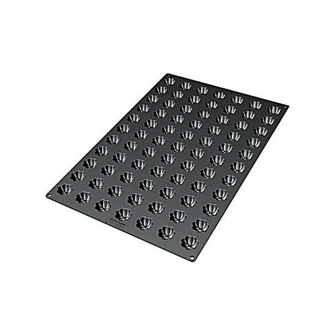 SILICONE MOULD 60'X40' SQ034 (#53939)