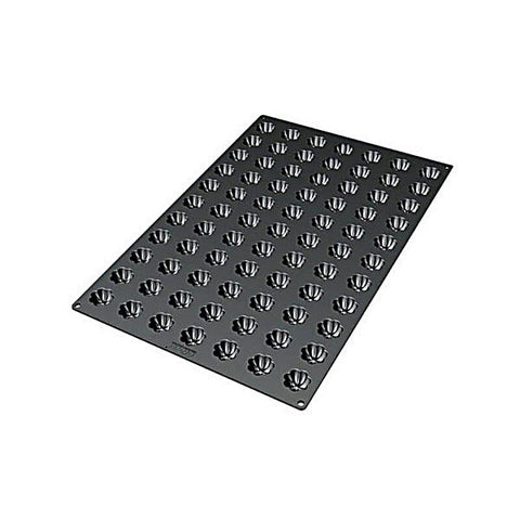 SILICONE MOULD 60'X40' SQ034 (#53939)